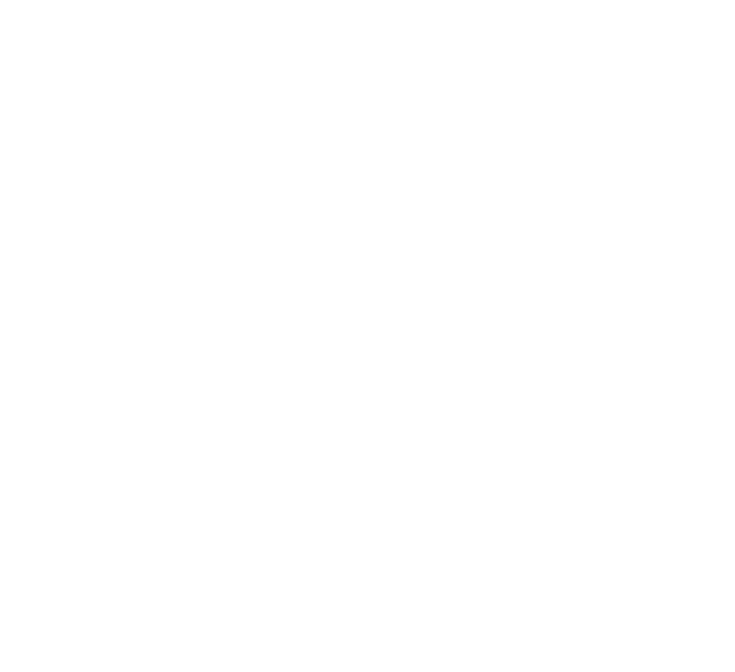 LVV Tourisme